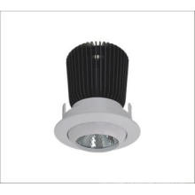 Eye-Ball Type LED Light for Wall Lighting